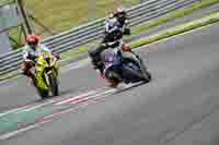 donington-no-limits-trackday;donington-park-photographs;donington-trackday-photographs;no-limits-trackdays;peter-wileman-photography;trackday-digital-images;trackday-photos